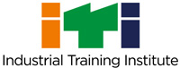 ITI Logo