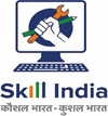 Skill India