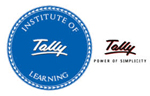 tally academy1