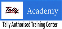 tally academy3